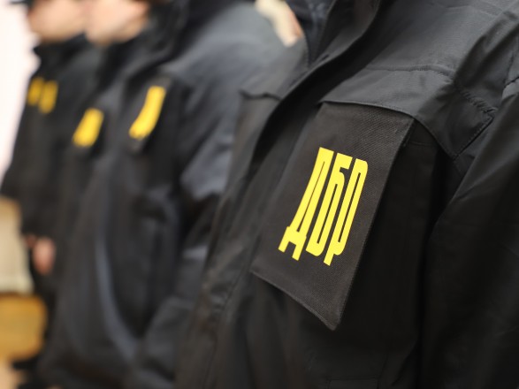 Гибель помощника Залужного: уже опрошено более 10 свидетелей