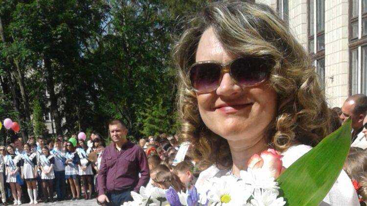Убийство завуча в Тернополе: в деле возник странный поворот