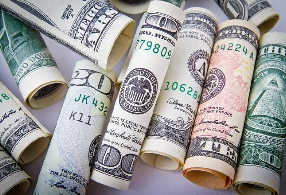 Эксперт о введении гибкого курса: будет определенная турбулентность