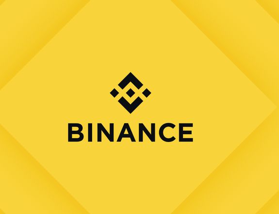 Криптобиржа Binance уходит из россии