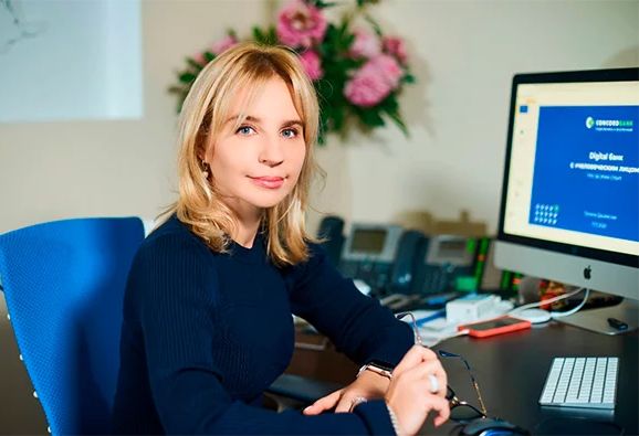 Украина нуждается в новых правилах легализации накопленных средств - эксперт