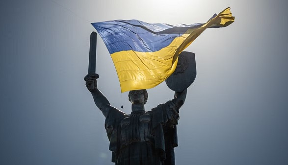 Украина начинает информационную кампанию на территории рф для возвращения депортированных украинских детей