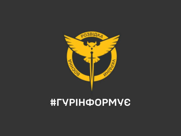 "Продажа оружия ХАМАС" и другие фейки: в рф подготовили информационную атаку против министра обороны Умерова