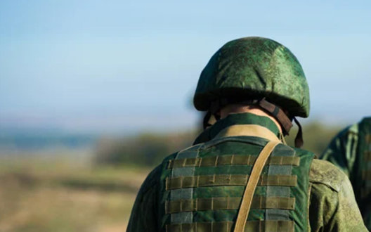После спецоперации с Ми-8 рф количество россиян, которые хотят сдаться в плен, выросло на 70% - Юсов