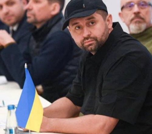 В Раде зарегистрировали законопроект, отменяющий сроки давности за коррупционные преступления во время войны