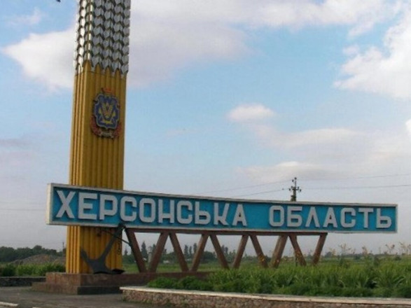 Оккупанты за сутки 75 раз обстреляли Херсонщину: шесть человек ранены