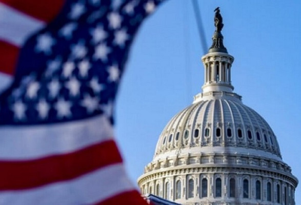 США объявили о санкциях против десяти "ключевых" членов ХАМАС