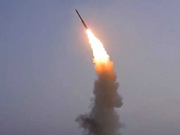 Оккупанты за сутки три раза обстреляли приграничье Черниговской и Сумской областей - ОК "Север"