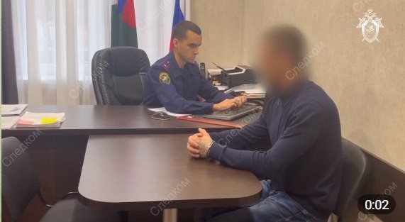 В россии расследуют "теракт" с тортом: уроженец Мелитополя якобы пытался отравить 77 российских пилотов.