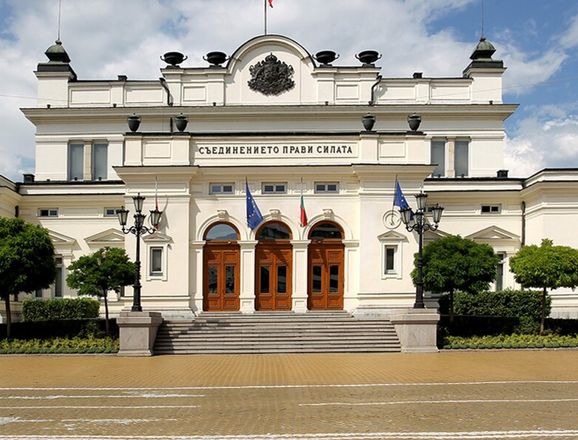Болгария поддержала возобновление украинского агроэкспорта после 15 сентября