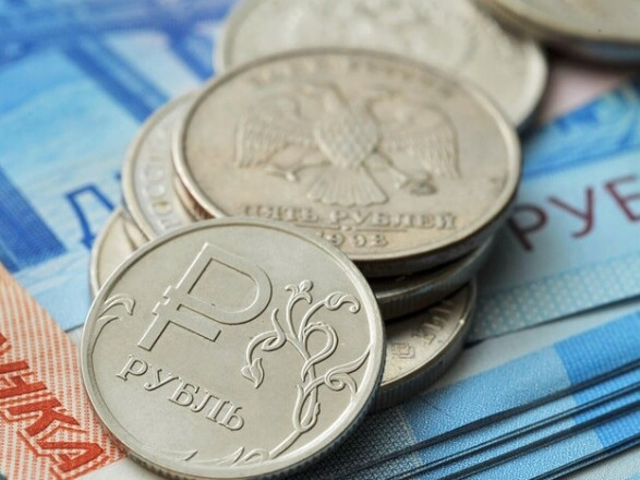 В россии на взятке в 30 млн рублей попались два генерала, отвечающие за ппо москвы