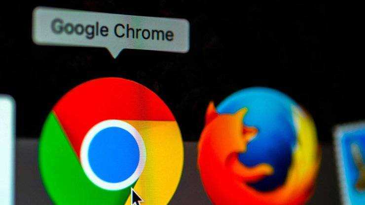 В Google Chrome появилась еще одна функция