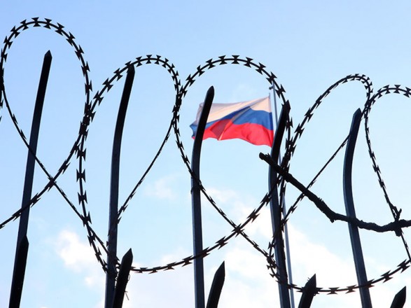 Банки, дроны "Ланцет" и не только: США ввели новые санкции против россии из-за войны в Украине