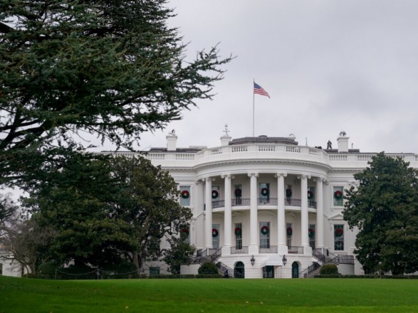США не имеют "прямой информации" о связи Ирана с атаками ХАМАС - Белый дом