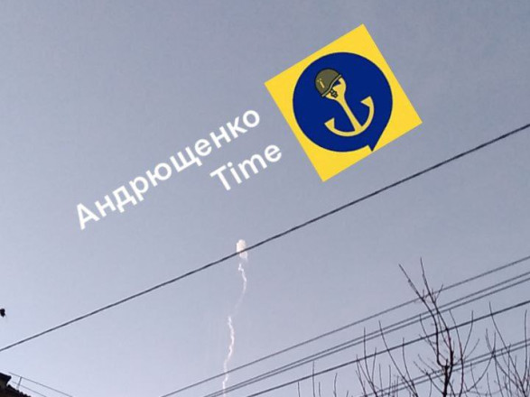 В Мариуполе громко: вероятно, работало ПВО оккупантов