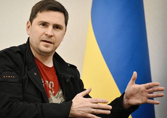 Подоляк о возвращении "вагнеровцев" на фронт: "Их уже не существует. "Медийный" эффект превышает реальное значение"