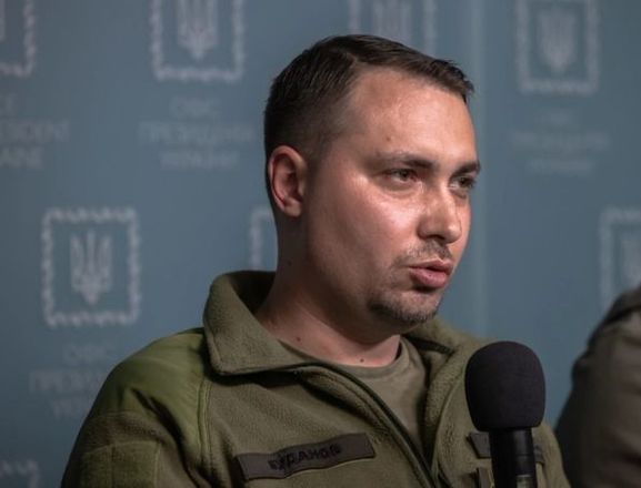 Буданов не разделяет мнение, что война будет долговременной и объяснил, что это значит