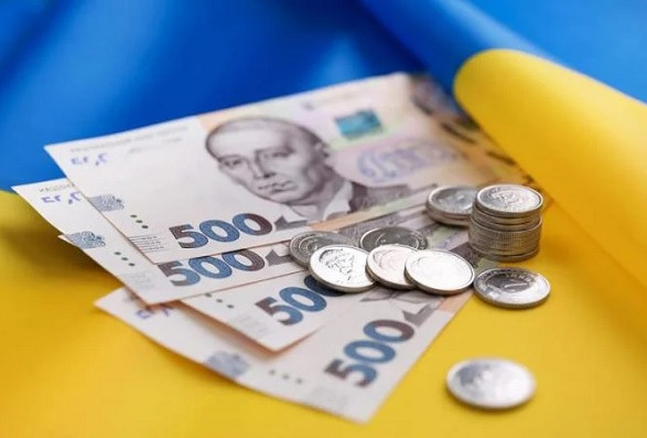 Рада приняла Госбюджет-2024: основные показатели