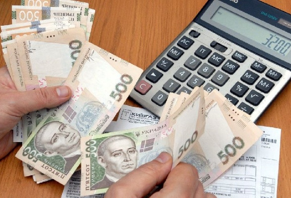 В Украине тарифы на комуслуги пока останутся без изменений, а субсидии переназначат автоматически - Шмыгаль