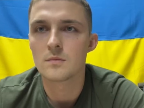 На Бахмутском направлении есть успехи вблизи Клищеевки, Одрадовки и Шумов - Евлаш