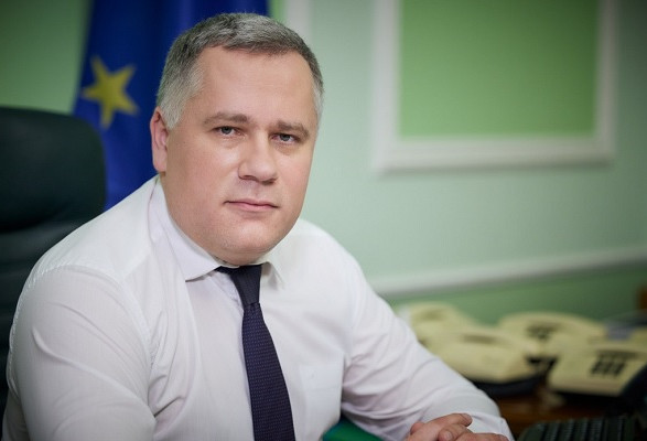 Перед Глобальным саммитом мира понадобится еще одна встреча советников по нацбезопасности - ОП