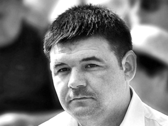 С вероятностью 99,9% - это трагический случай: помощник Залужного погиб в результате несчастного случая - источники