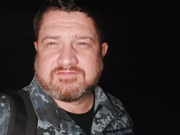 Оккупанты взяли оперативную паузу в Черном море — ВМС