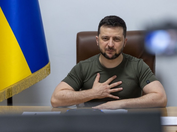 Зеленский на Генассамблее ООН может увеличить разногласия между ее участниками