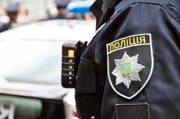 Маньяк работал тренером в Киеве: новые детали скандального дела