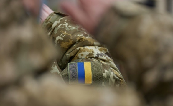 Рада приняла изменения в Бюджет-2023: расходы увеличены на 322 миллиарда, большая часть - на оборону