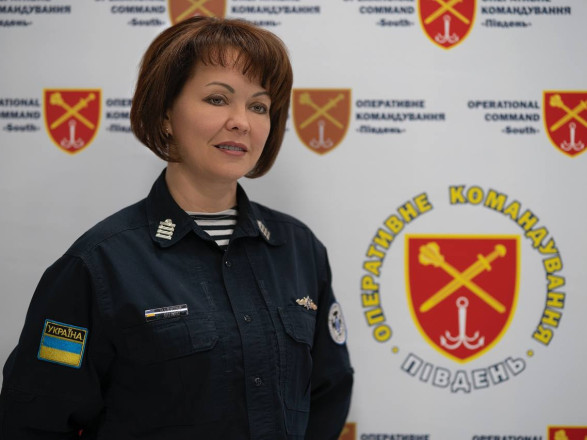 Ночью ПВО уничтожила более 30 российских "шахедов" - Гуменюк