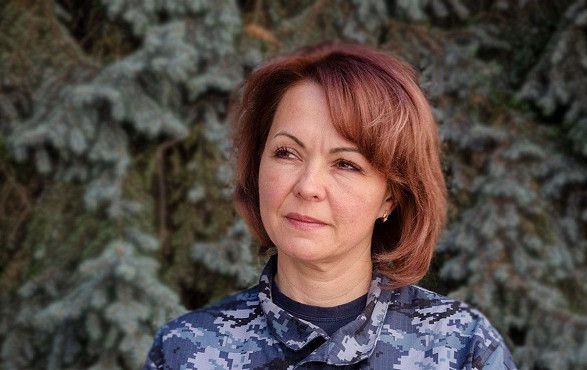 рф переключила авиаудары на ночное время, но у врага ощущается снарядный голод - Гуменюк