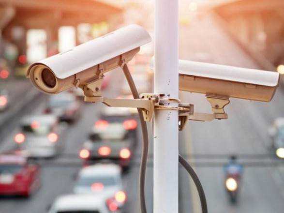 Автофиксация нарушений ПДД: украинцы устанавливают новые антирекорды на дорогах