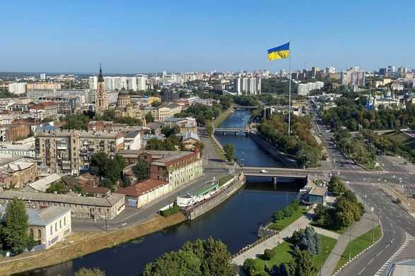 США оголосять про новий пакет озброєнь Україні на 3 млрд доларів в День Незалежності - АР