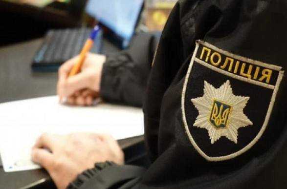 У Харкові 16-річний учень коледжу проник у кабіну машиніста метро: що йому загрожує