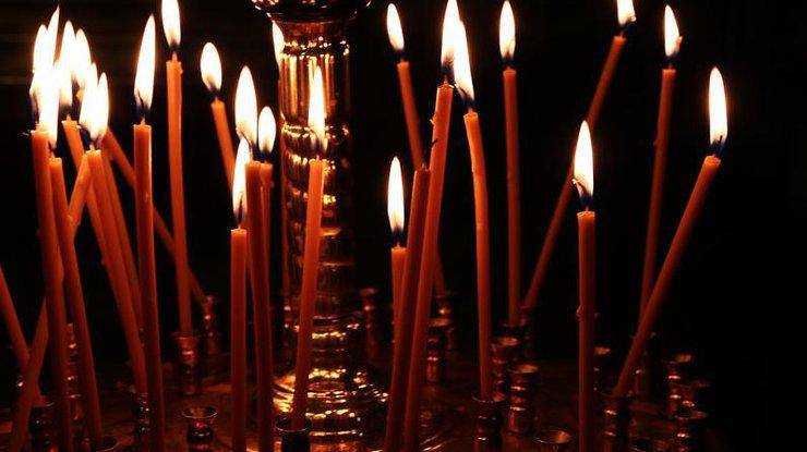 Можно ли беременным ходить в церковь: ответ эзотерика