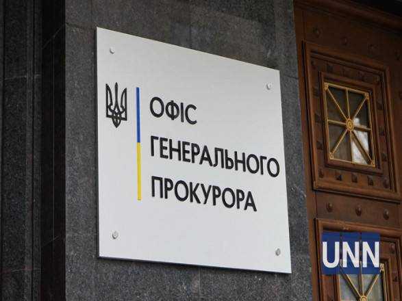 Наказание для палачей в погонах: у Венедиктовой разработали концепцию для решения проблемы