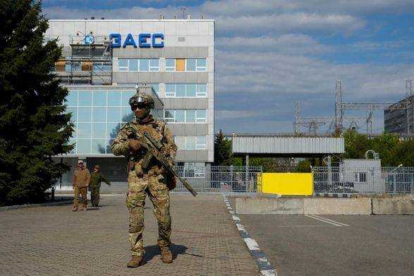 США викликали російського посла і зробили попередження щодо ЗАЕС