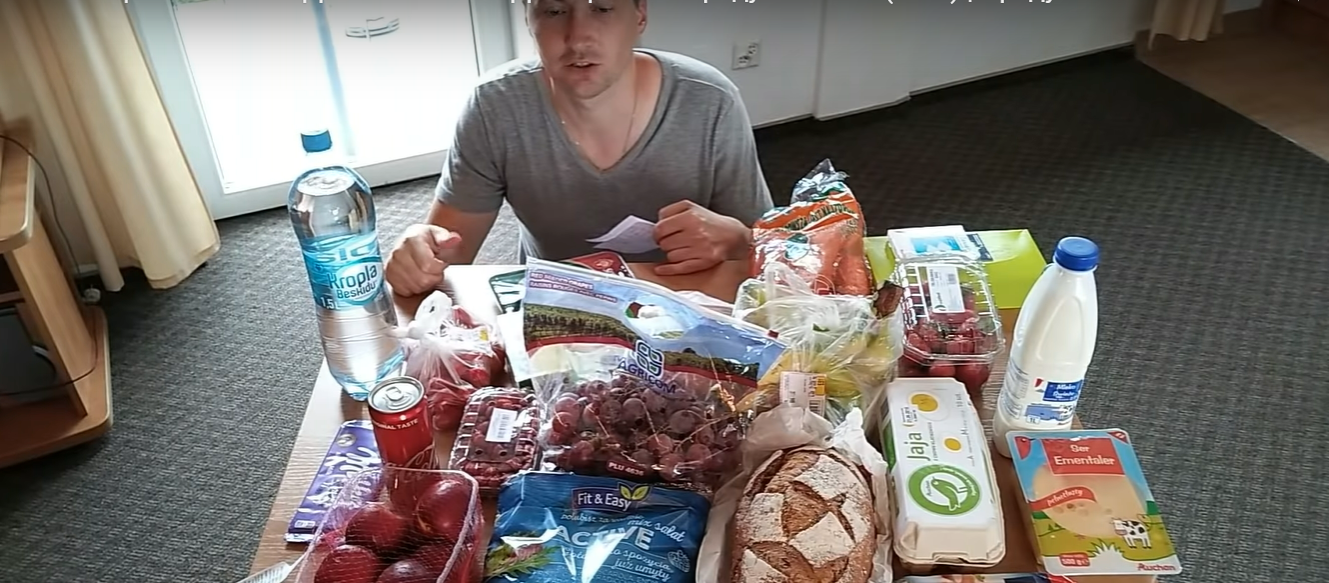 Экономист назвал продукты, которые скоро подорожают