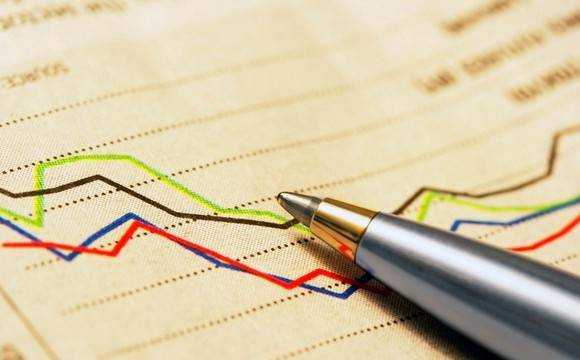 Прибуток банків в Україні за рік зріс на 40%