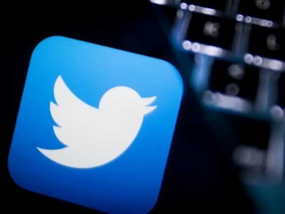 У роботі Twitter стався масштабний збій. Проблеми були й в Україні