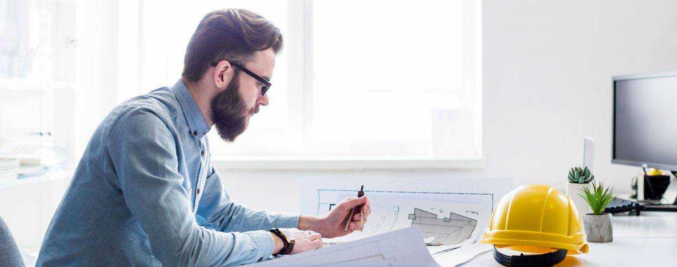 Новые тренды рынка труда: чего теперь хотят работники, кроме зарплаты