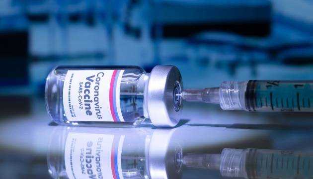 Вакцина Bio Farma показала эффективность 97%