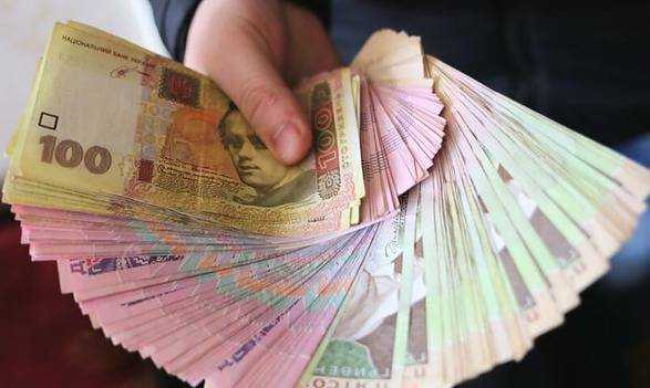Ще 70 000 українців отримають фінансову допомогу від ООН