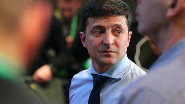 У Зеленского призвали не приходить на дебаты с детьми