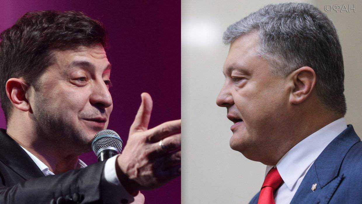 "Интересное зрелище" - в Кремле заявили, что будут следить за дебатами