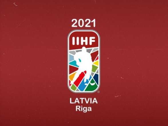 Хокей: визначилися чвертьфінальні пари чемпіонату світу