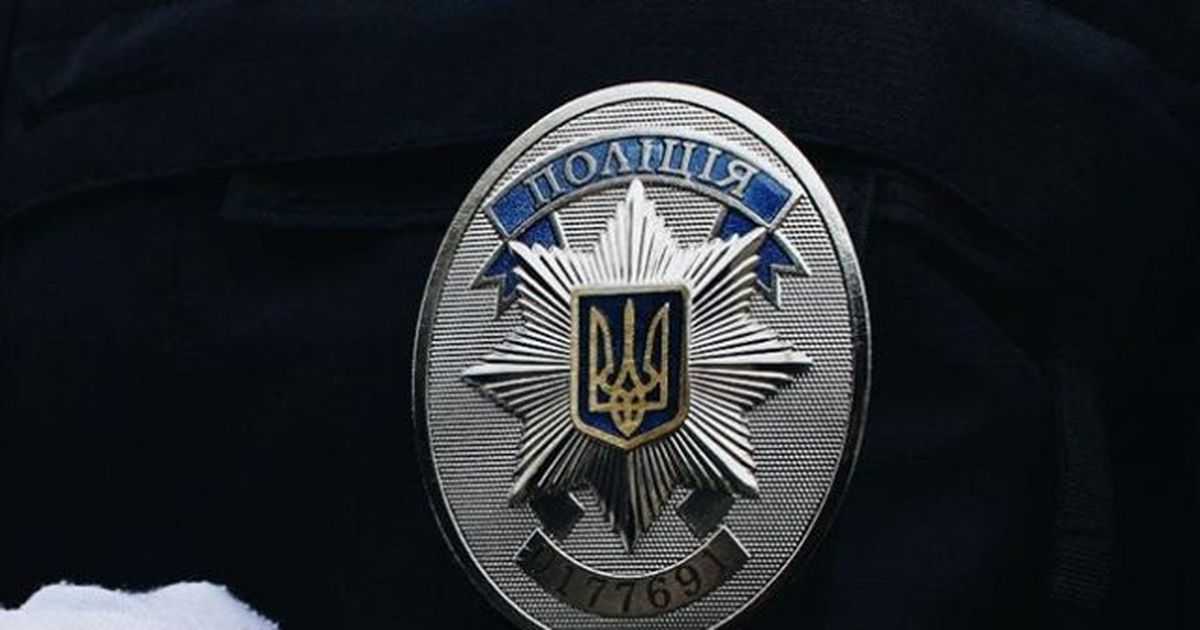 В Днепре мужчина совершил самоубийство в больнице, оставив перед этим записку