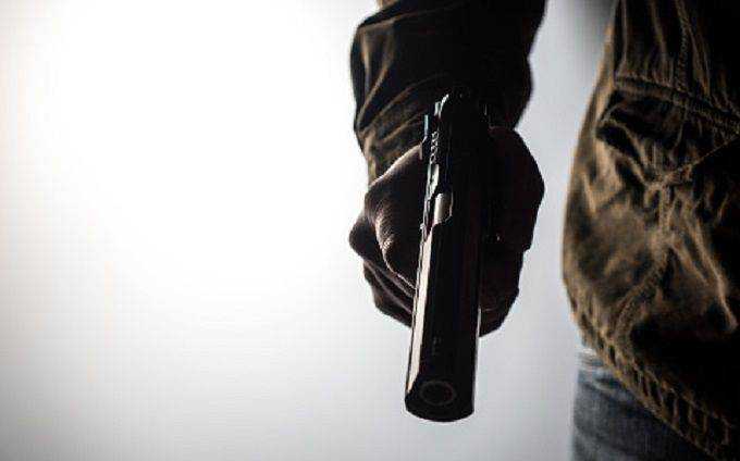 Могілізація у рашці: у військкоматі стріляли в голову призовної комісії, подробиці