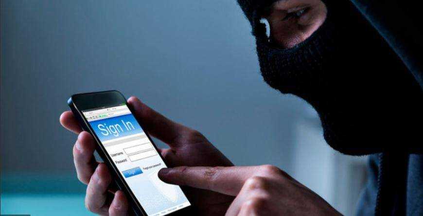 Мошенники взялись за номера телефонов украинцев: как работает новая схема